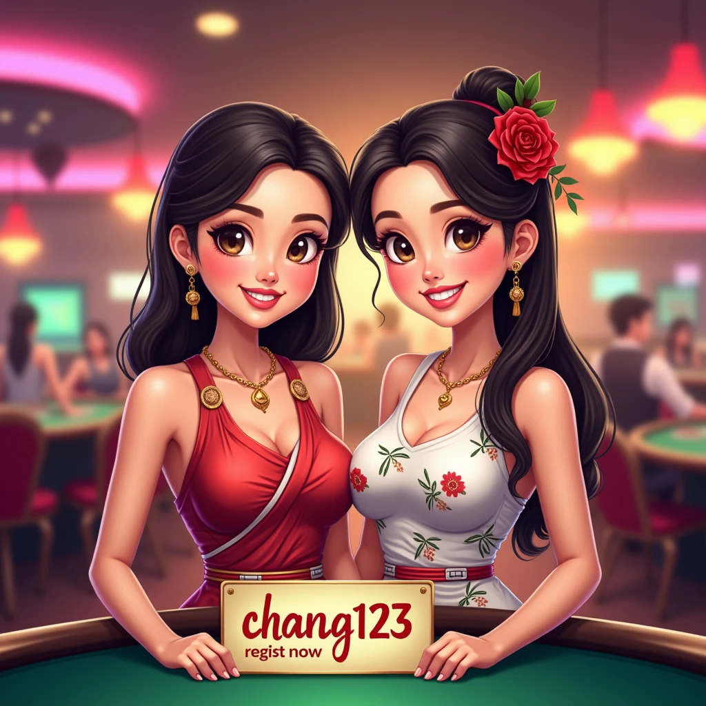 pgslot365 เว็บตรงสล็อตใหม่ล่าสุด มาแรงที่สุดในไทย 2024