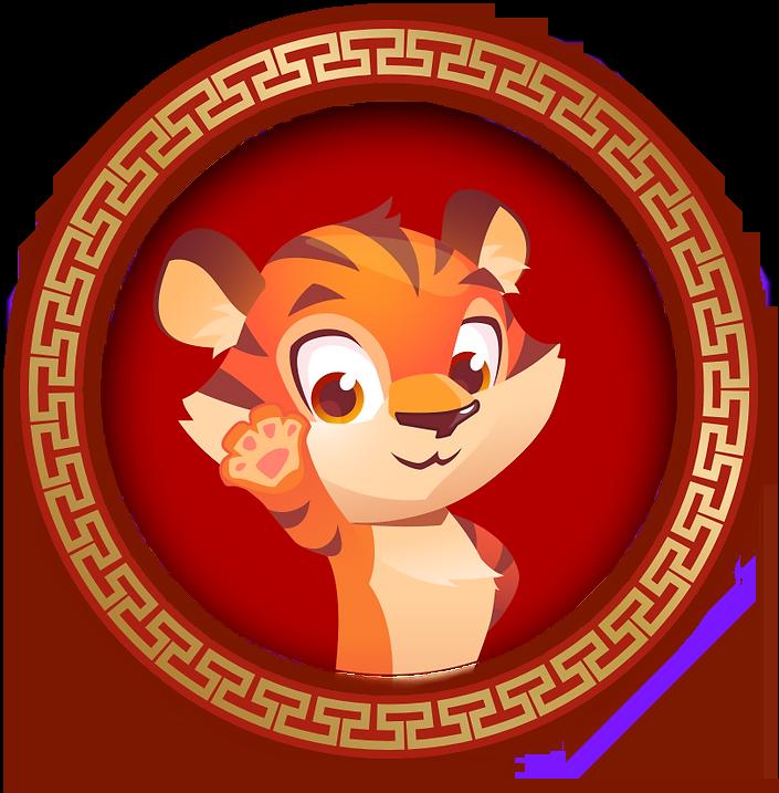 pgสล็อตเว็บตรง ค่ายเกมสล็อตมาแรงอันดับ 1 สมัครง่าย โบนัสแตกง่าย
