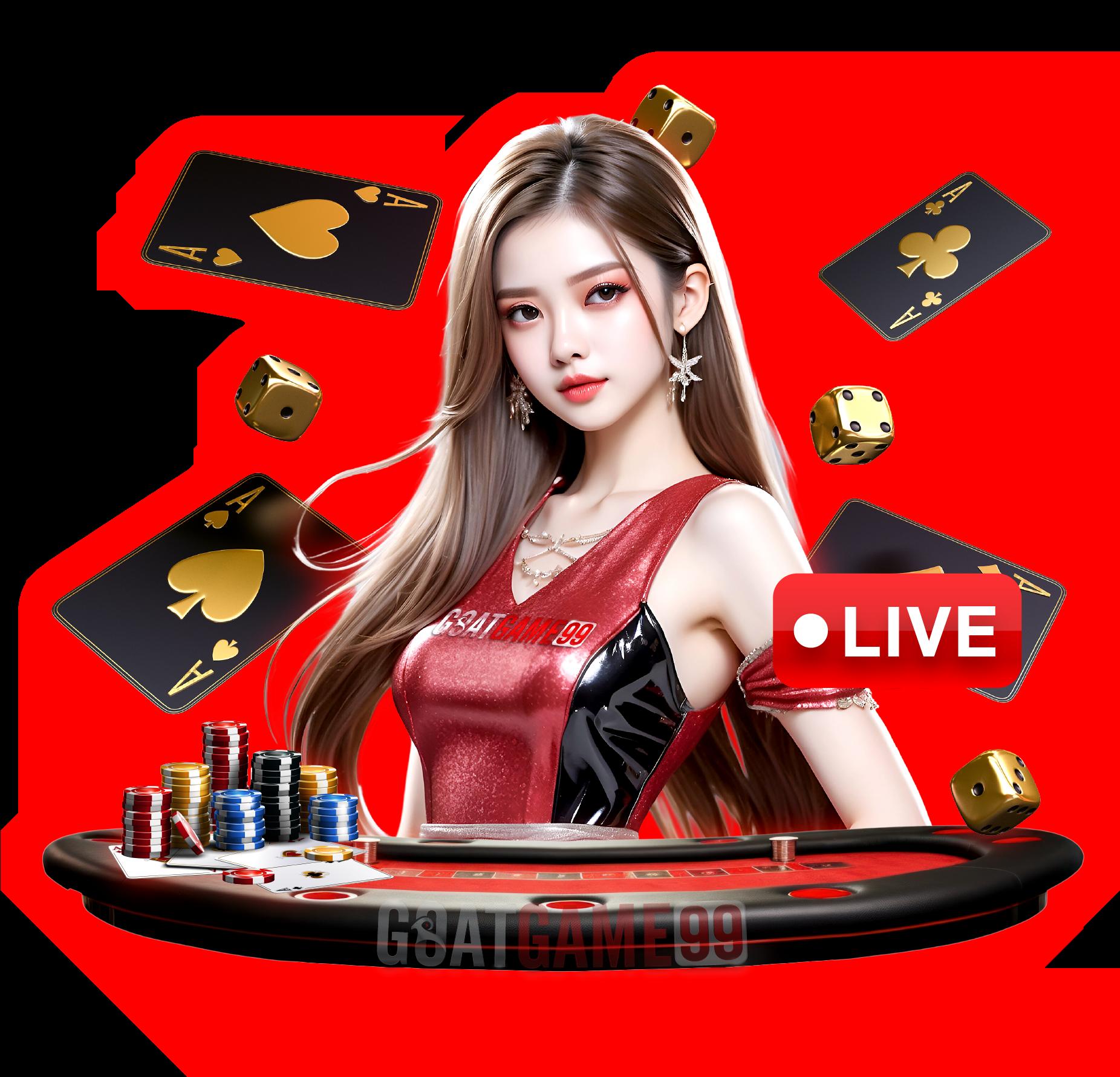 pgเว็บตรง คาสิโนครบวงจร ฝากถอนง่าย เล่นได้ทุกเกมในไทย