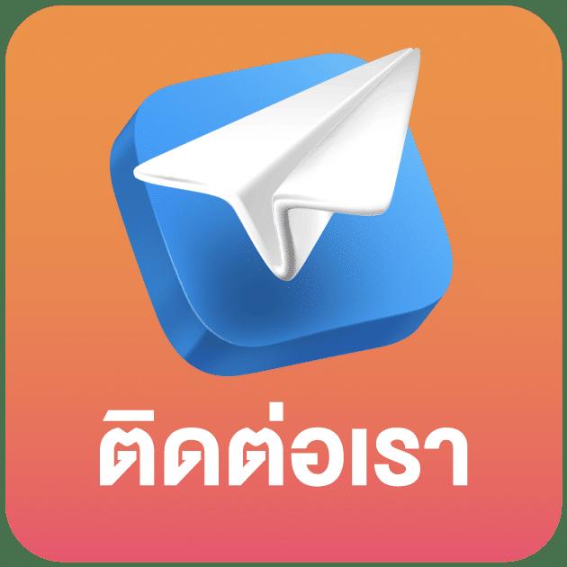 pkc4 สล็อต เว็บตรงแตกง่าย รวมเกมใหม่ล่าสุด 2024