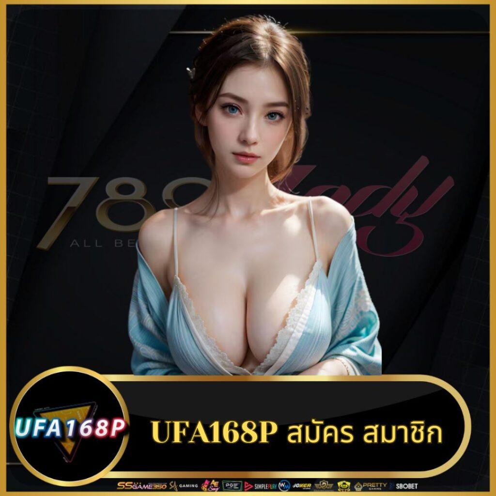 rocket878 คาสิโนครบวงจร มาตรฐานใหม่ของการเดิมพันในไทย