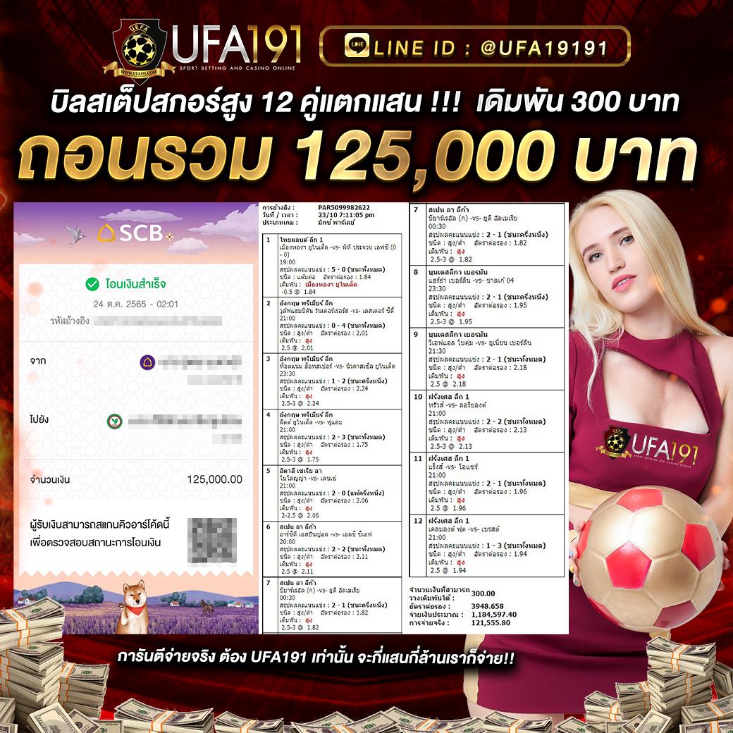 roma slot เว็บ ตรง เล่นง่าย จ่ายจริง มั่นใจในทุกการเดิมพัน