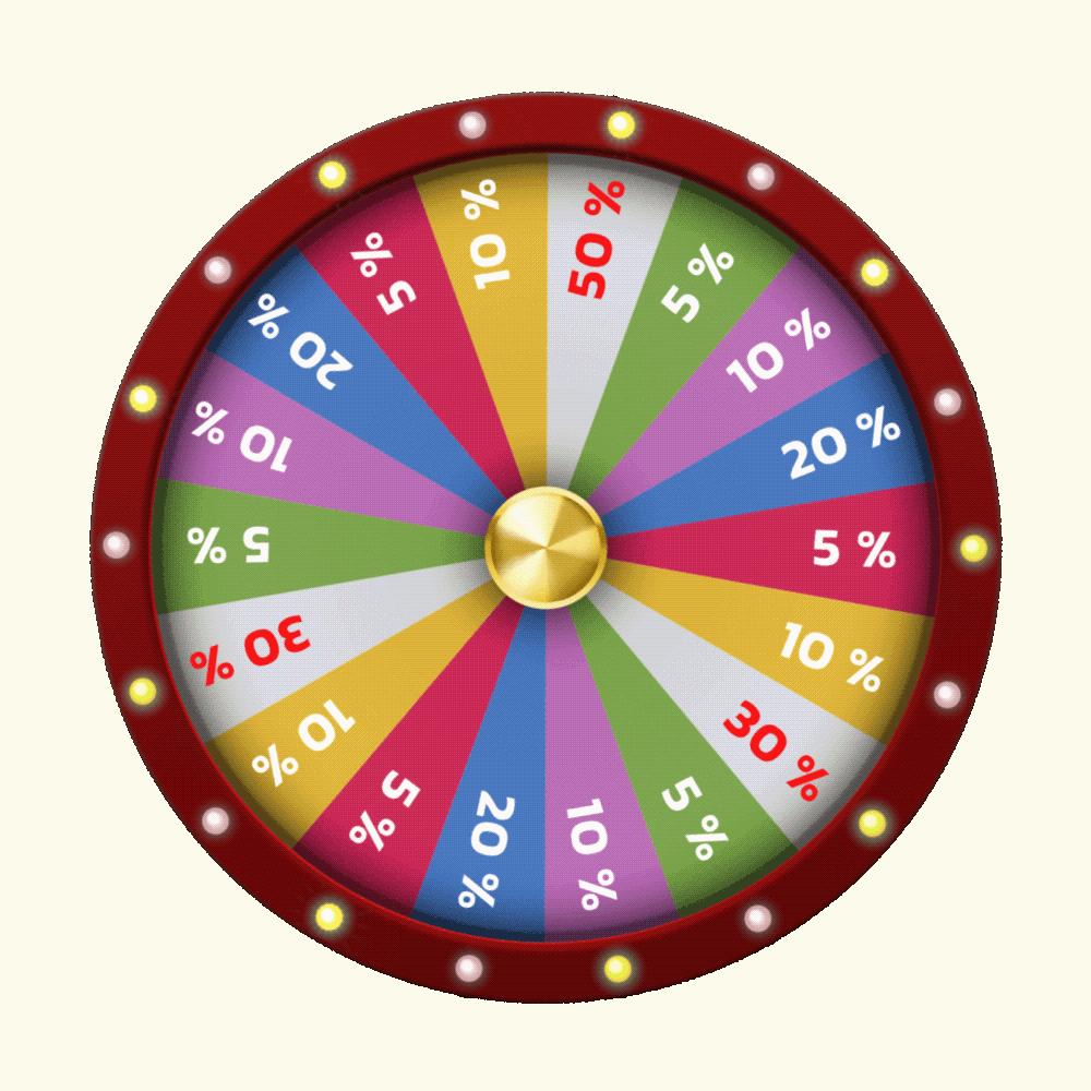 rsg slot เว็บสล็อตเทรนด์ใหม่ล่าสุด ปลอดภัย เล่นง่าย ไม่ผ่านเอเย่น