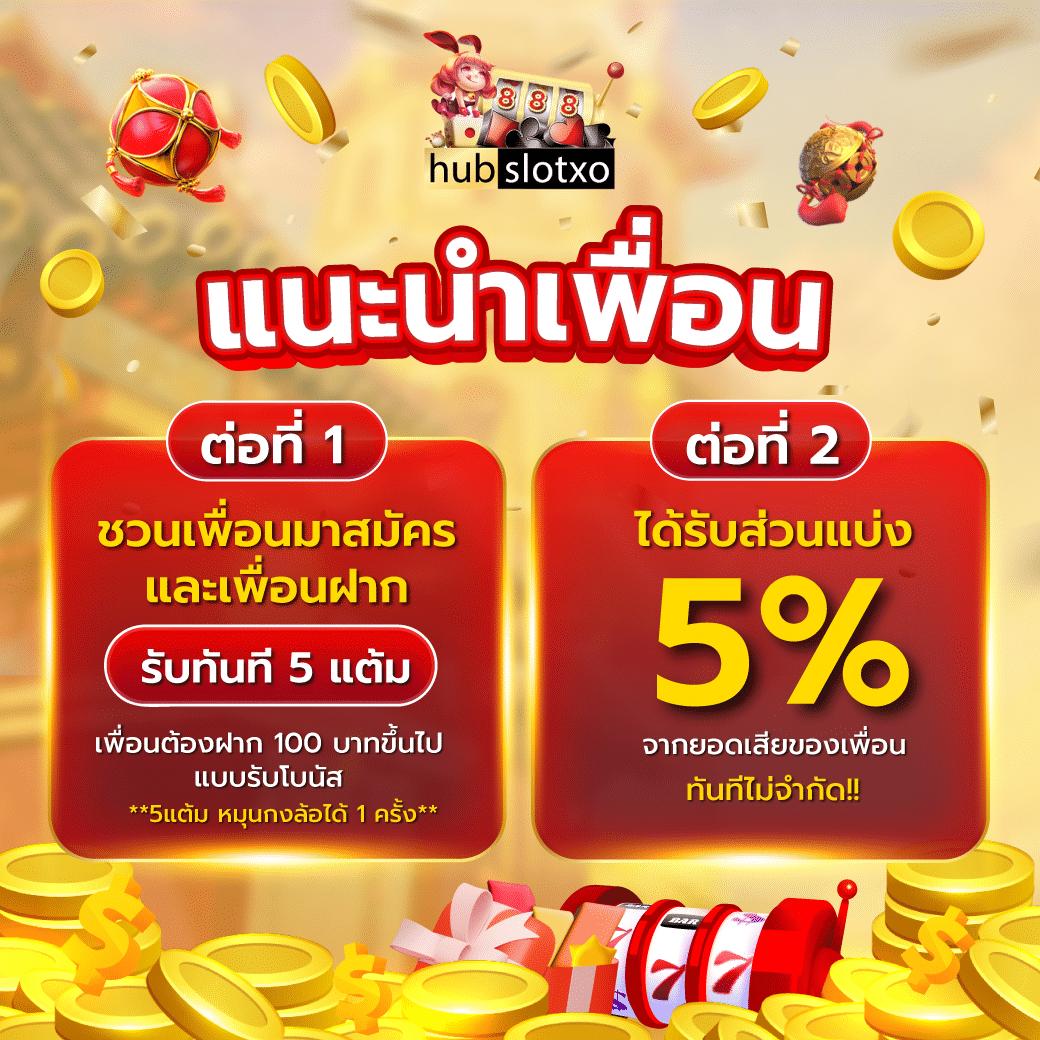 skyking สล็อต เว็บตรง ฝากถอน ไม่มีขั้นต่ำ ระบบออโต้ทันใจที่สุด