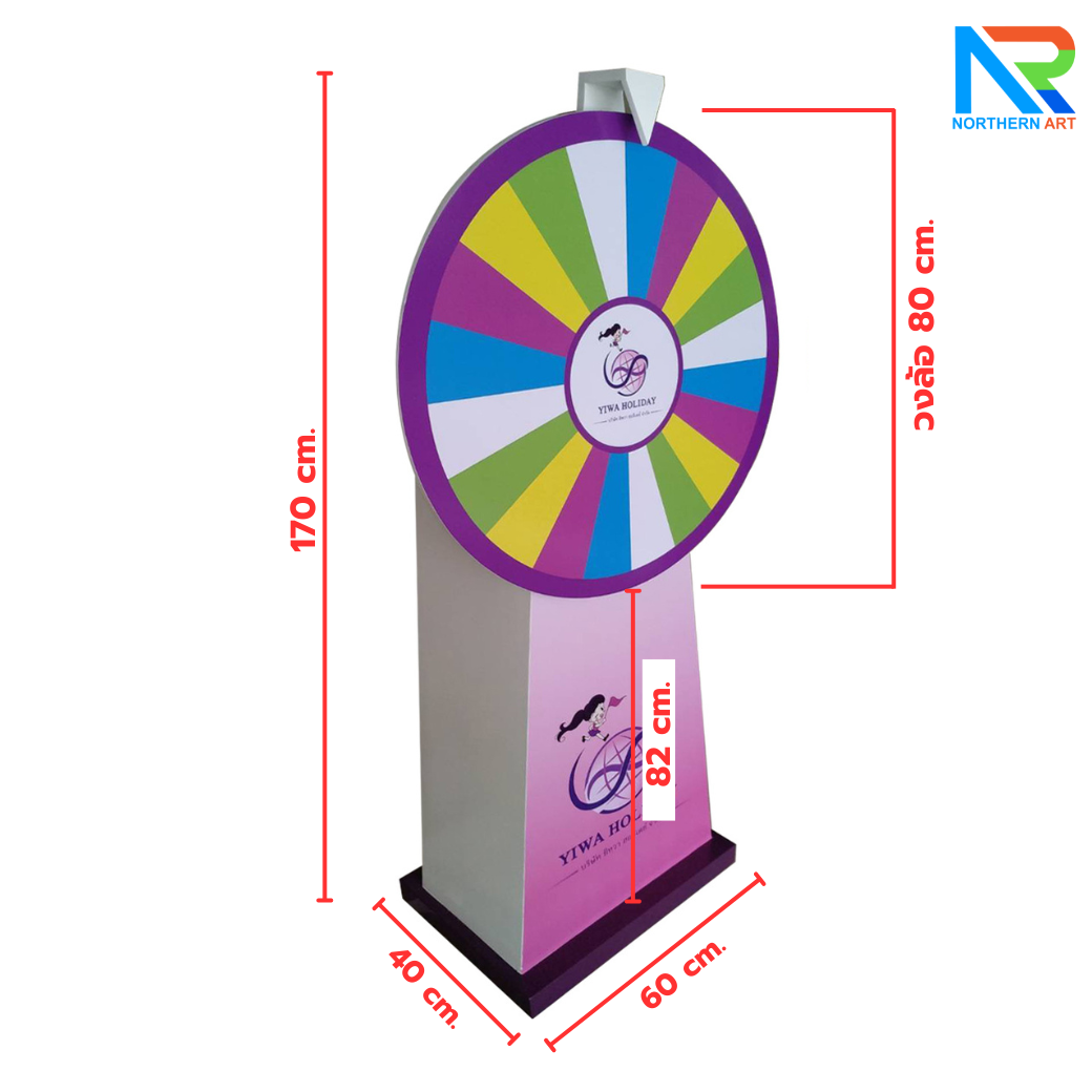 slot auto wallet ฝาก 5 รับ 100 ล่าสุด 2023 เติมเงินง่าย ใช้งานสะดวกในเกมสล็อต