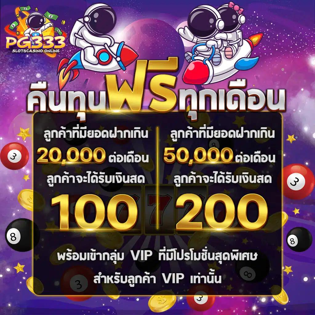 slot แตก หนัก เว็บตรง ระบบออโต้ เล่นง่าย จ่ายเต็มทุกยอด