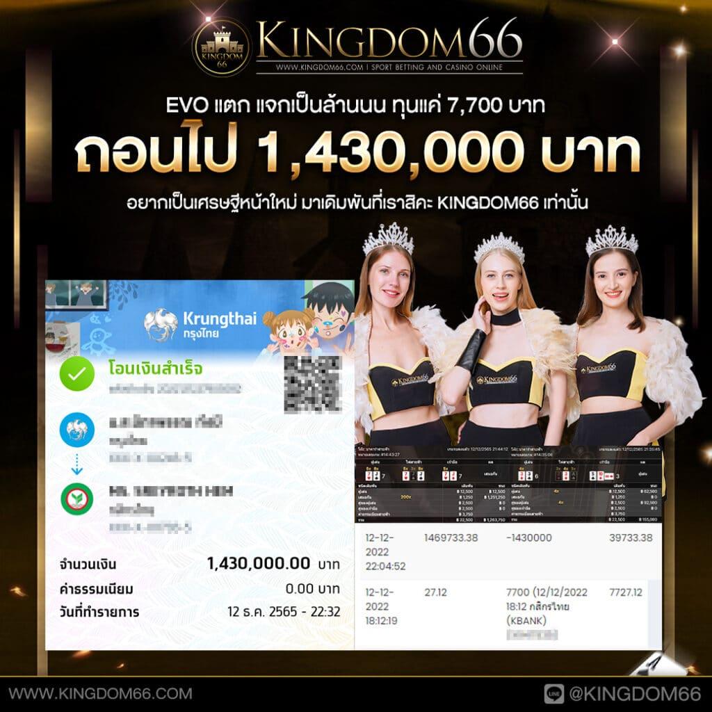 slotpg99 เกมสล็อตทำเงิน สุดมันส์ เบทเริ่มต้นไม่มีขั้นต่ำ