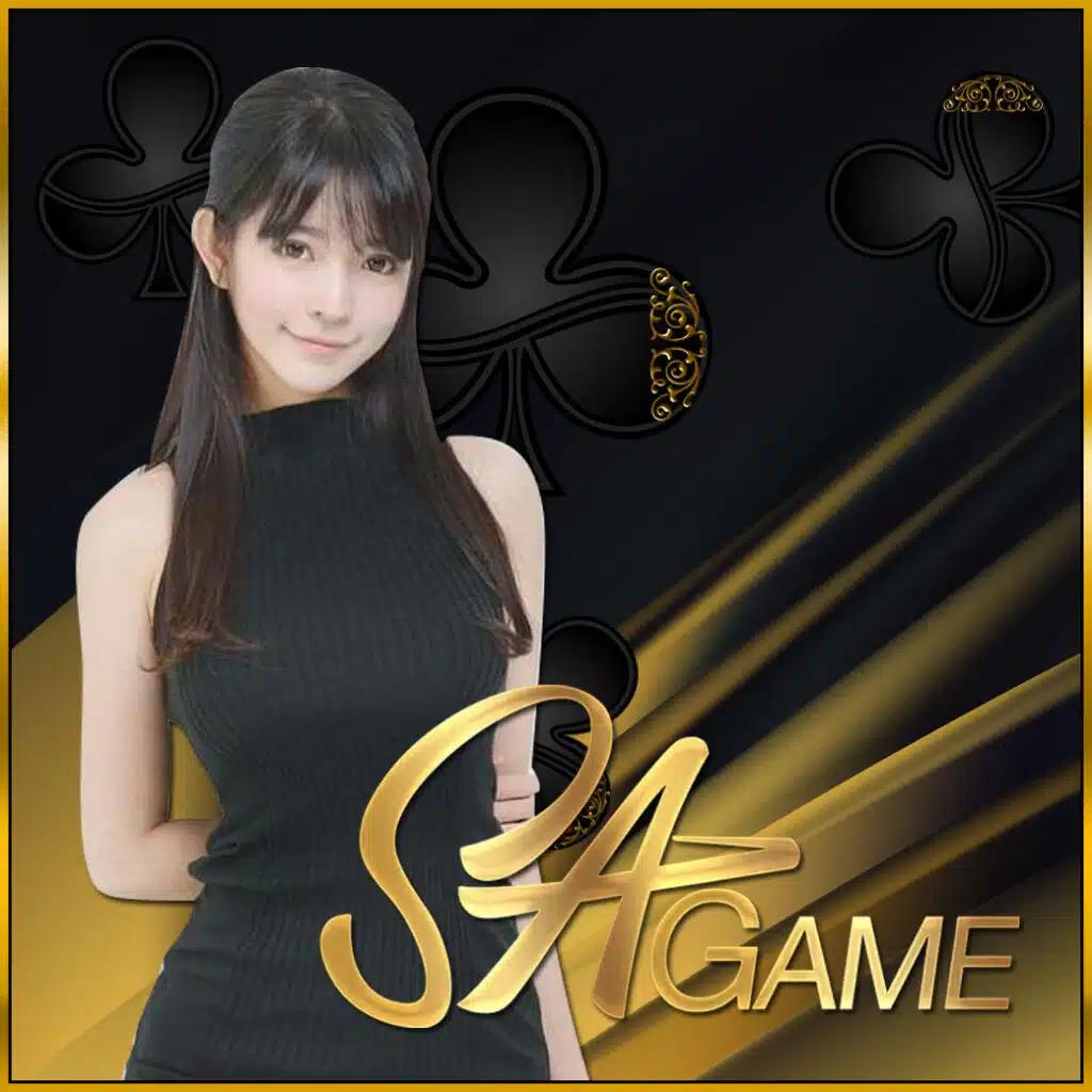 superslot เครดิตฟรี 50 ล่าสุด โปรโมชั่นแรงสุดตอนนี้