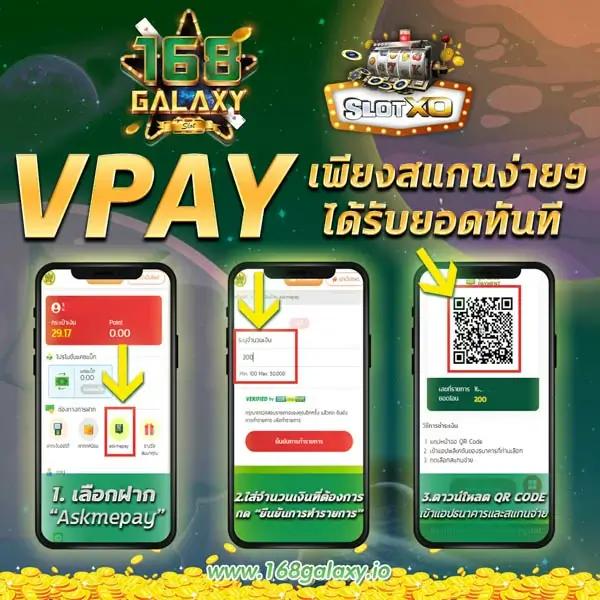thlive คาสิโนสดอันดับ 1 ระบบทันสมัย ปลอดภัย เดิมพันง่าย