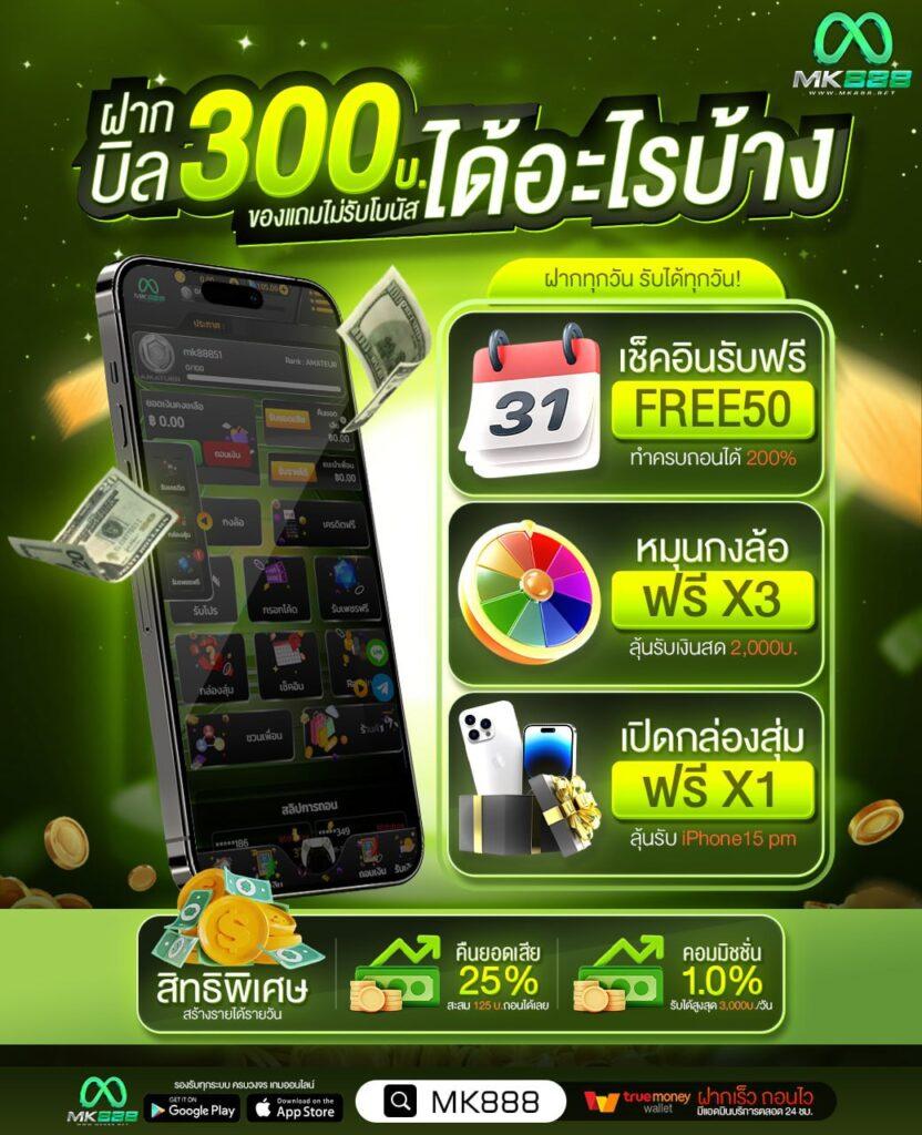 thscores คาสิโนออนไลน์ได้เงินจริง มือถือ ฝาก-ถอนง่ายในไทย
