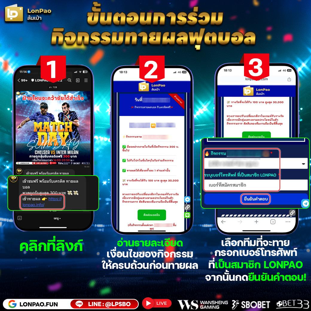 thwin สล็อต คาสิโนใหม่ล่าสุด ระบบฝาก-ถอนออโต้ 24 ชั่วโมง