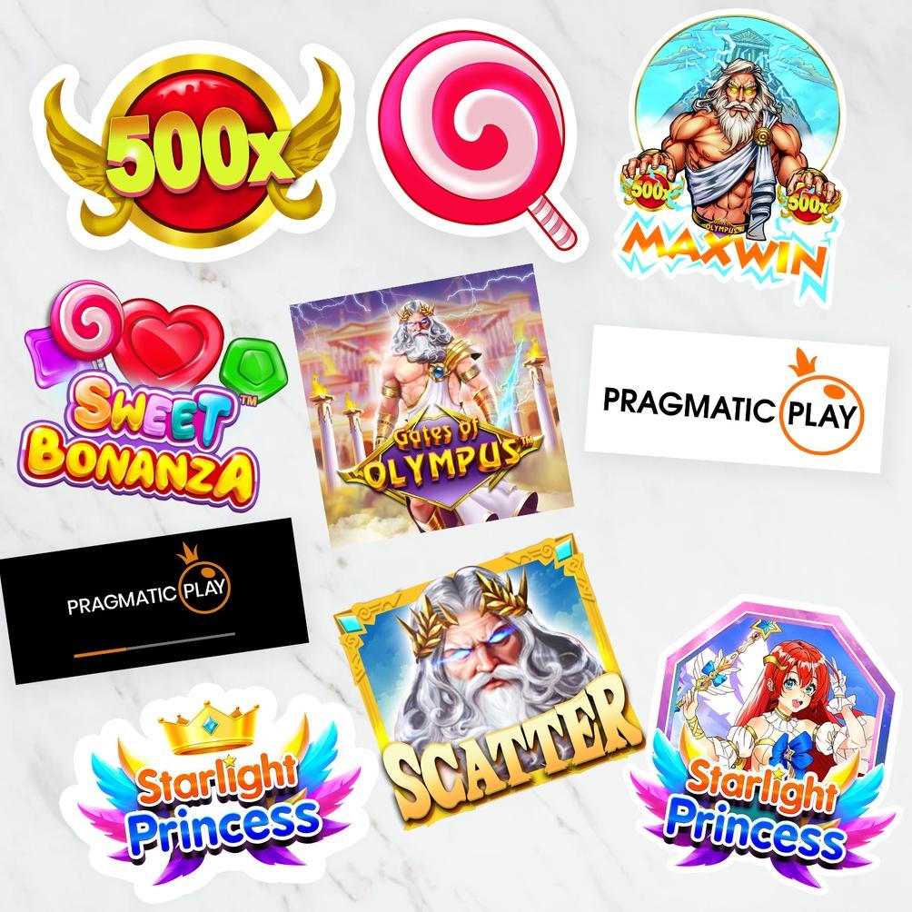 time899 com คาสิโนออนไลน์ที่รวมเกมชั้นนำ จบในเว็บเดียว
