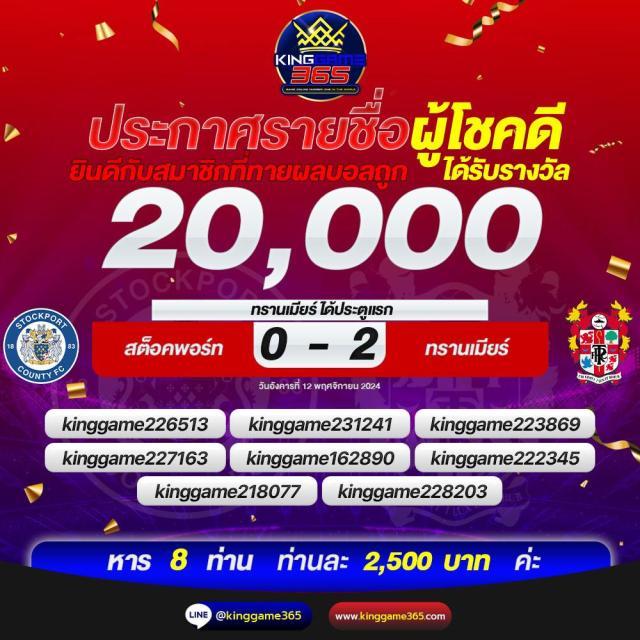 ufa123 สล็อต เว็บตรงล้ำสมัย จ่ายจริง ไม่มีขั้นต่ำ