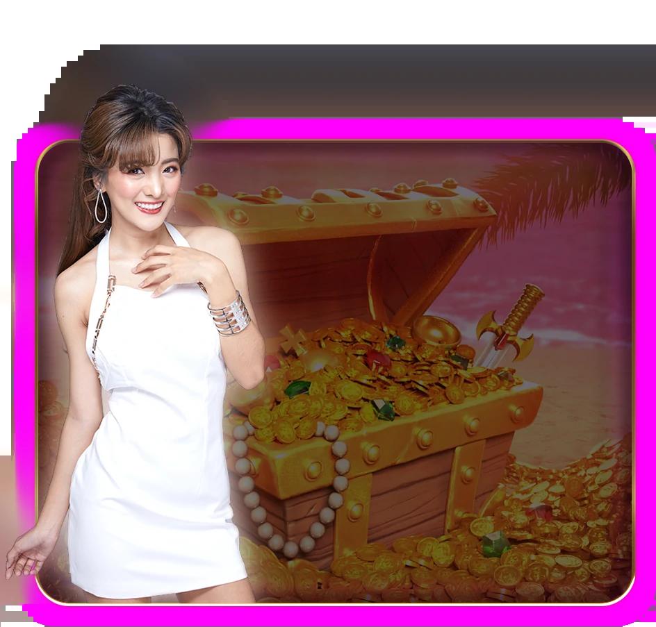 ufa168 คาสิโนออนไลน์ครบวงจร ระบบใหม่ล่าสุด เล่นฟรีทุกเกม
