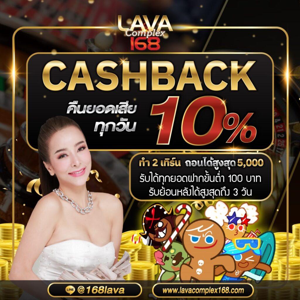 ufa168 ทางเข้า มือถือ สมัครง่าย ไม่มีขั้นต่ำ เล่นได้ทุกอุปกรณ์