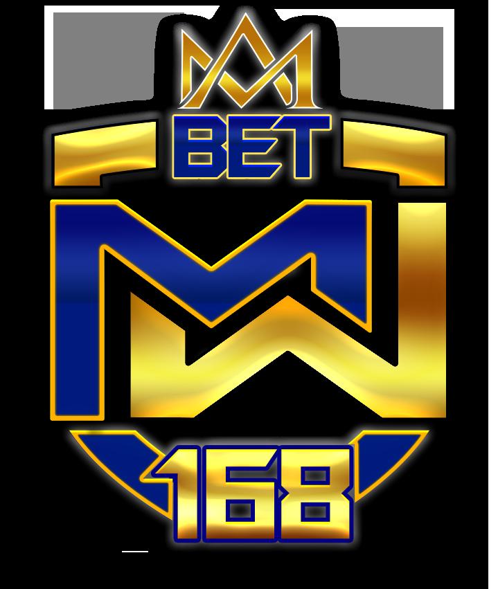 ufa168 เว็บตรง คาสิโนสด เกมครบ เหมาะสำหรับทุกความนิยม