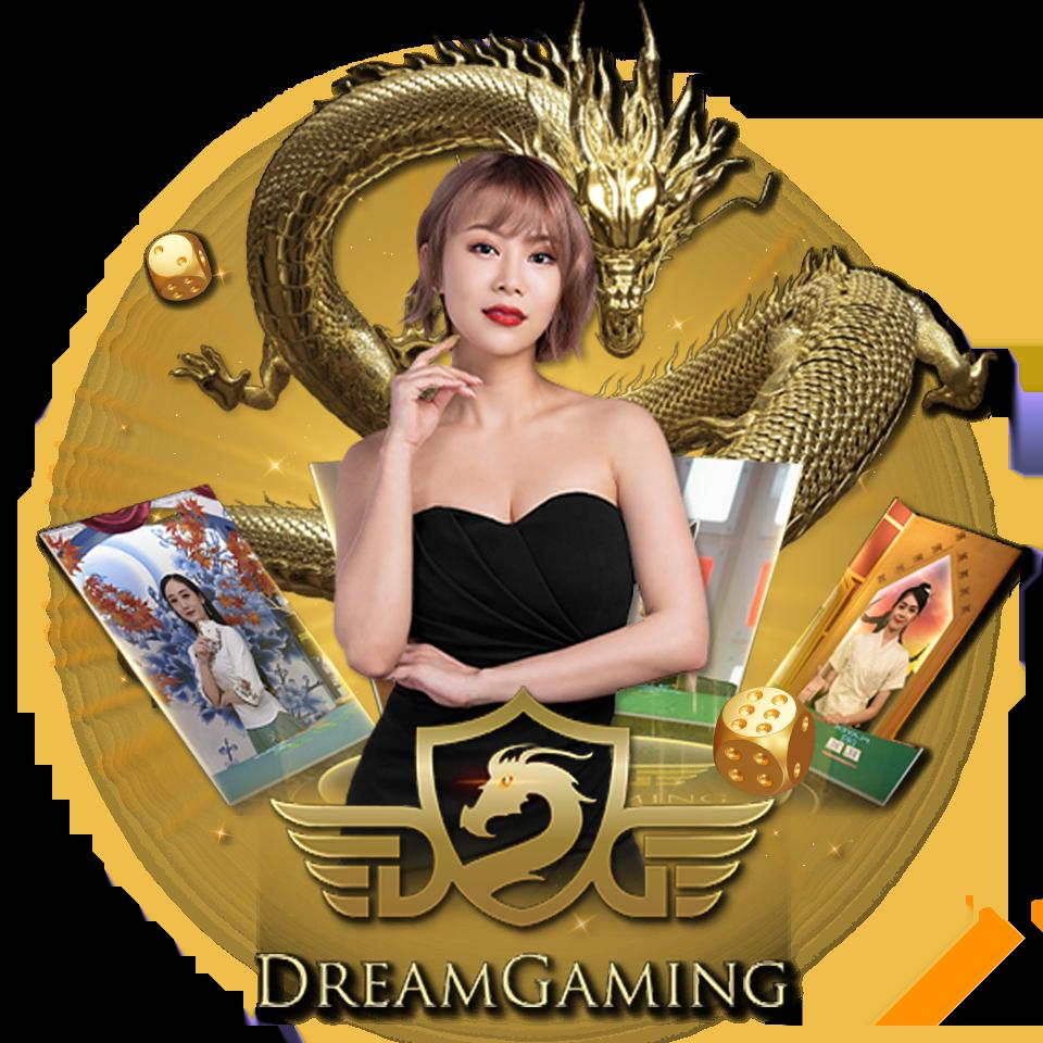 ufa678 เว็บตรง เกมครบครัน โปรโมชั่นเด็ด สมัครง่ายจ่ายเต็ม