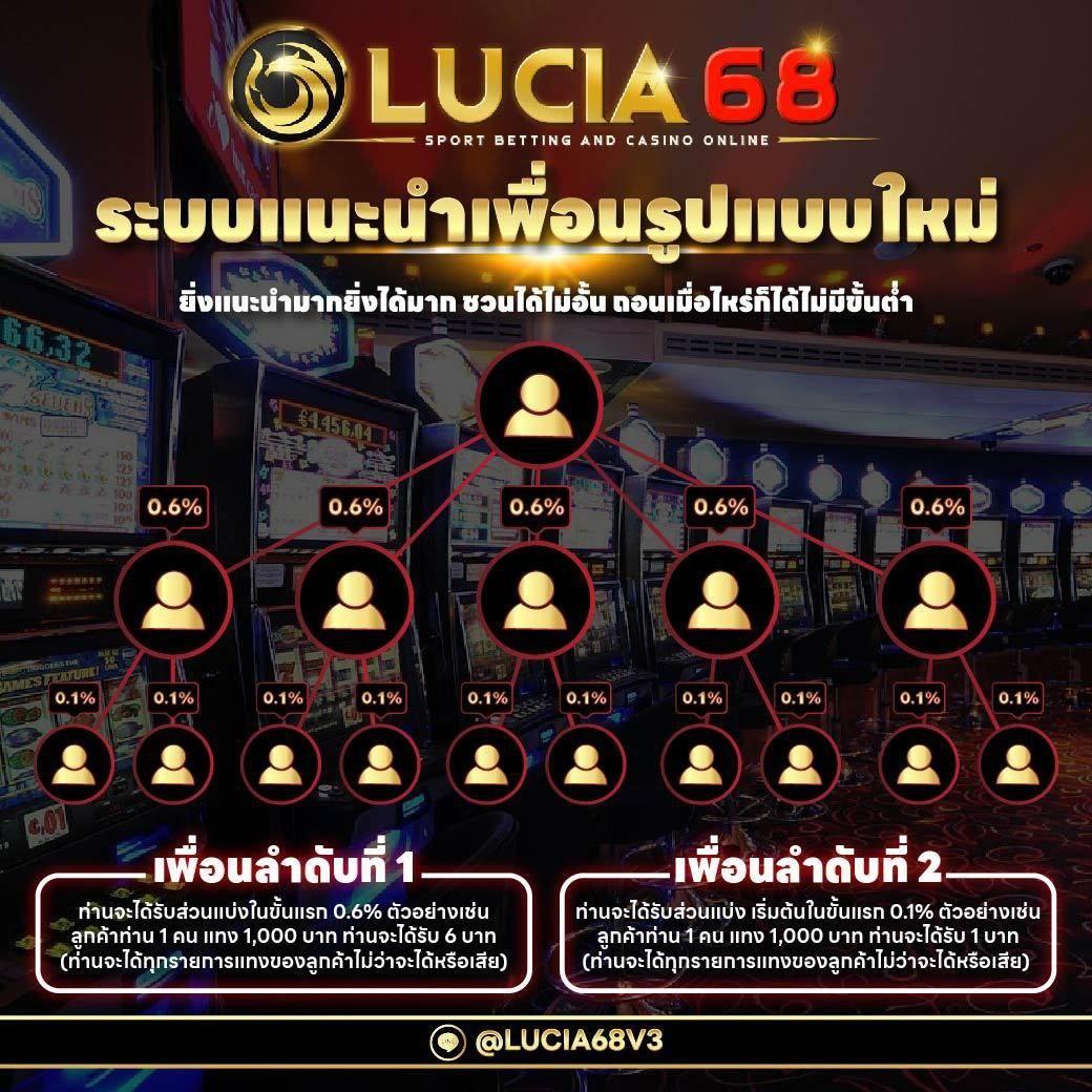 ufa99k คาสิโนออนไลน์ เว็บตรงเกมคุณภาพ ส่งตรงความสนุกทุกวัน