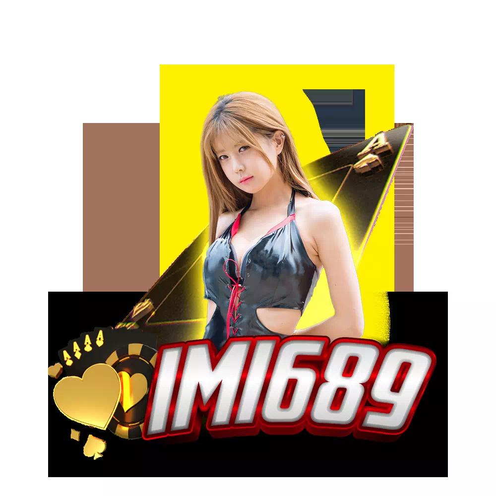 ufa 100 คาสิโนออนไลน์ยอดนิยม เล่นง่าย จ่ายจริง พร้อมโปรโมชั่นเด็ด