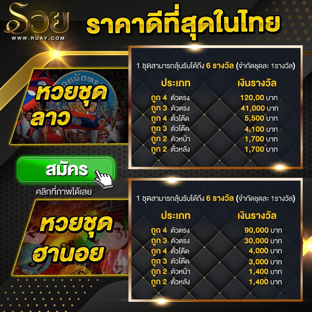 ufa apollo เว็บคาสิโนออนไลน์ระดับแนวหน้า มีเกมทุกแนว มาแรงปี 2024