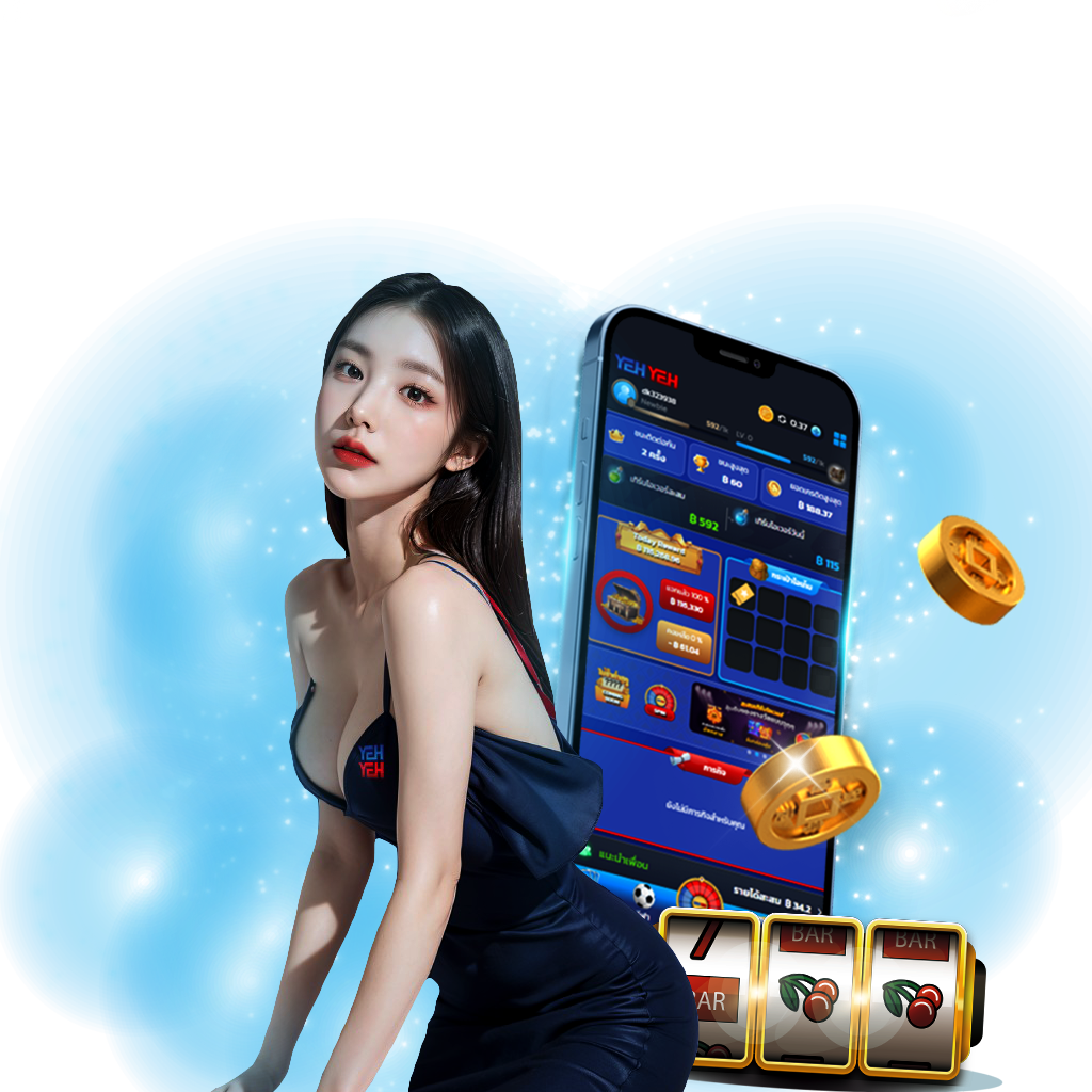 ufabet auto wallet เว็บตรงมั่นใจ ฝากถอนออโต้ทันใจ เล่นง่ายจ่ายจริง