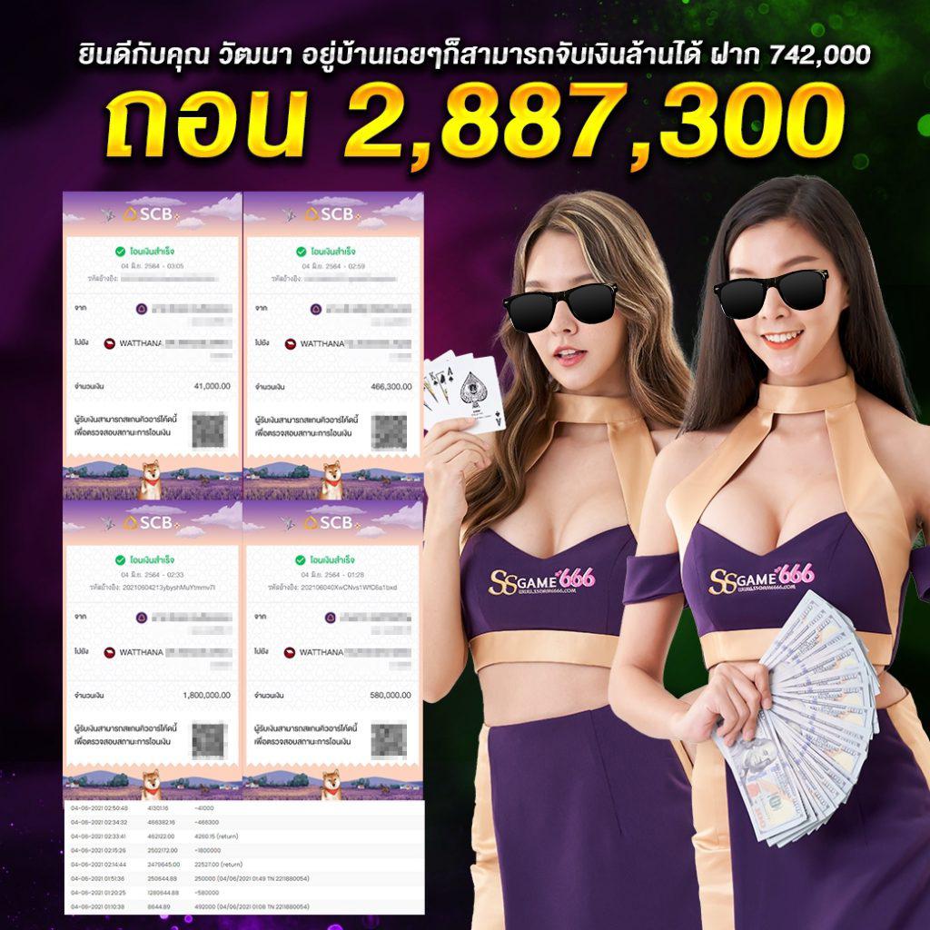 ufabetทางเข้า ครบเครื่องพนันอันดับ 1 รวมทุกเกมดังในไทย