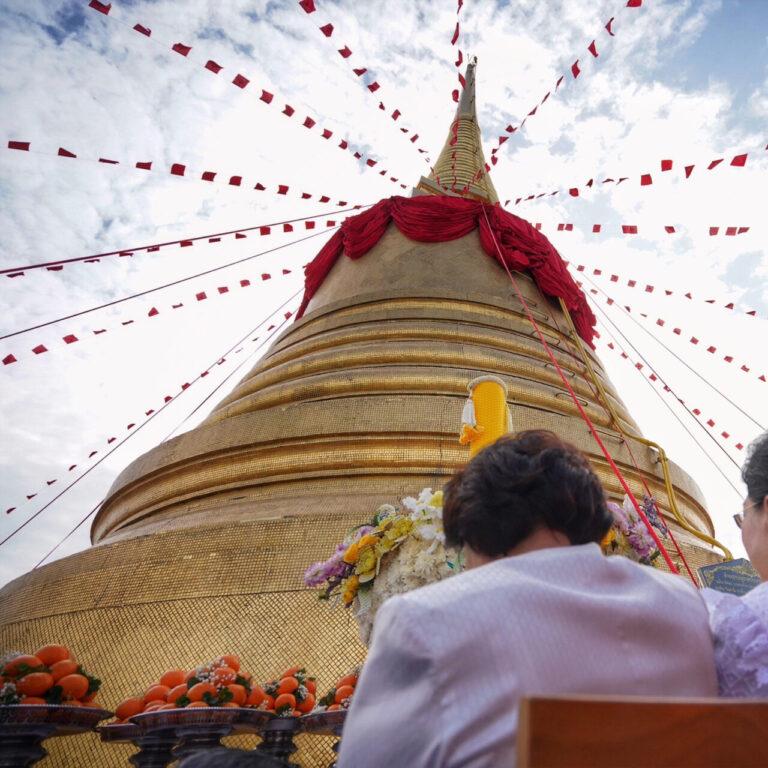 ufalion168 เว็บตรงรวมสล็อตโบนัสแตกง่ายในไทยปี 2024