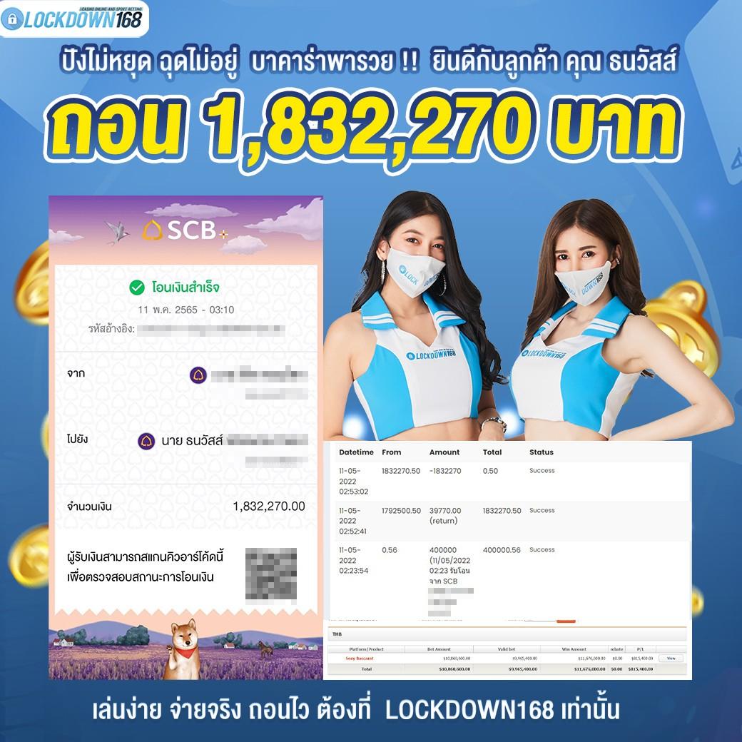 va999 คาสิโนออนไลน์ล่าสุด ระบบเชื่อถือได้ พร้อมโปรโมชั่นสุดคุ้ม
