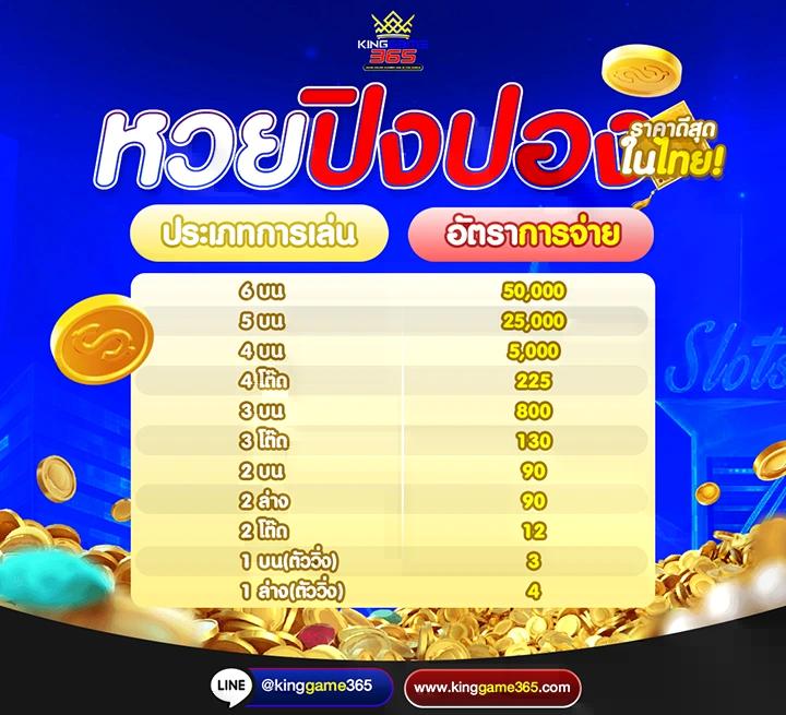 va999 สล็อต เว็บตรง มั่นใจได้รับรางวัล สนุกสุดมันแน่นอน