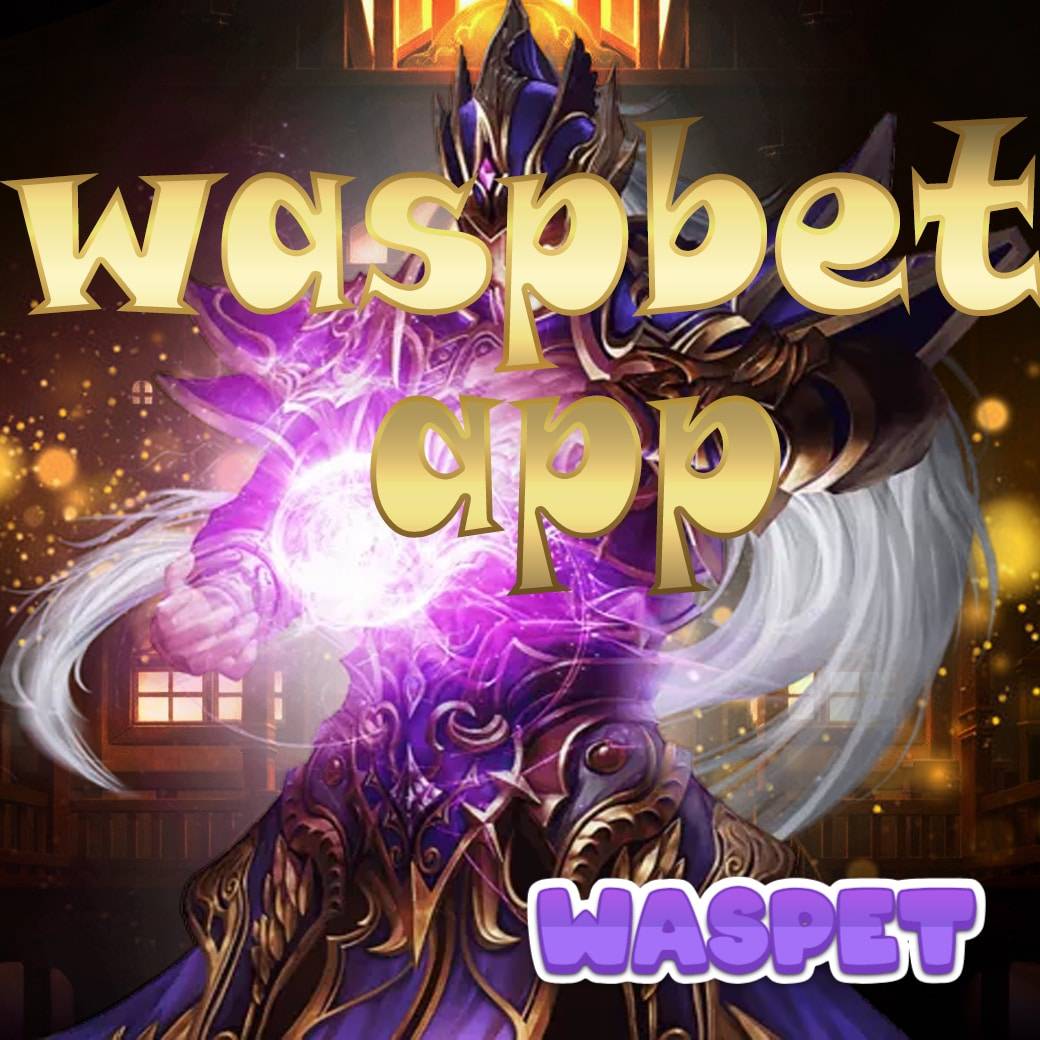 w690 เครดิตฟรี 188 โปรโมชั่นสุดคุ้ม สมัครง่าย รับทันที