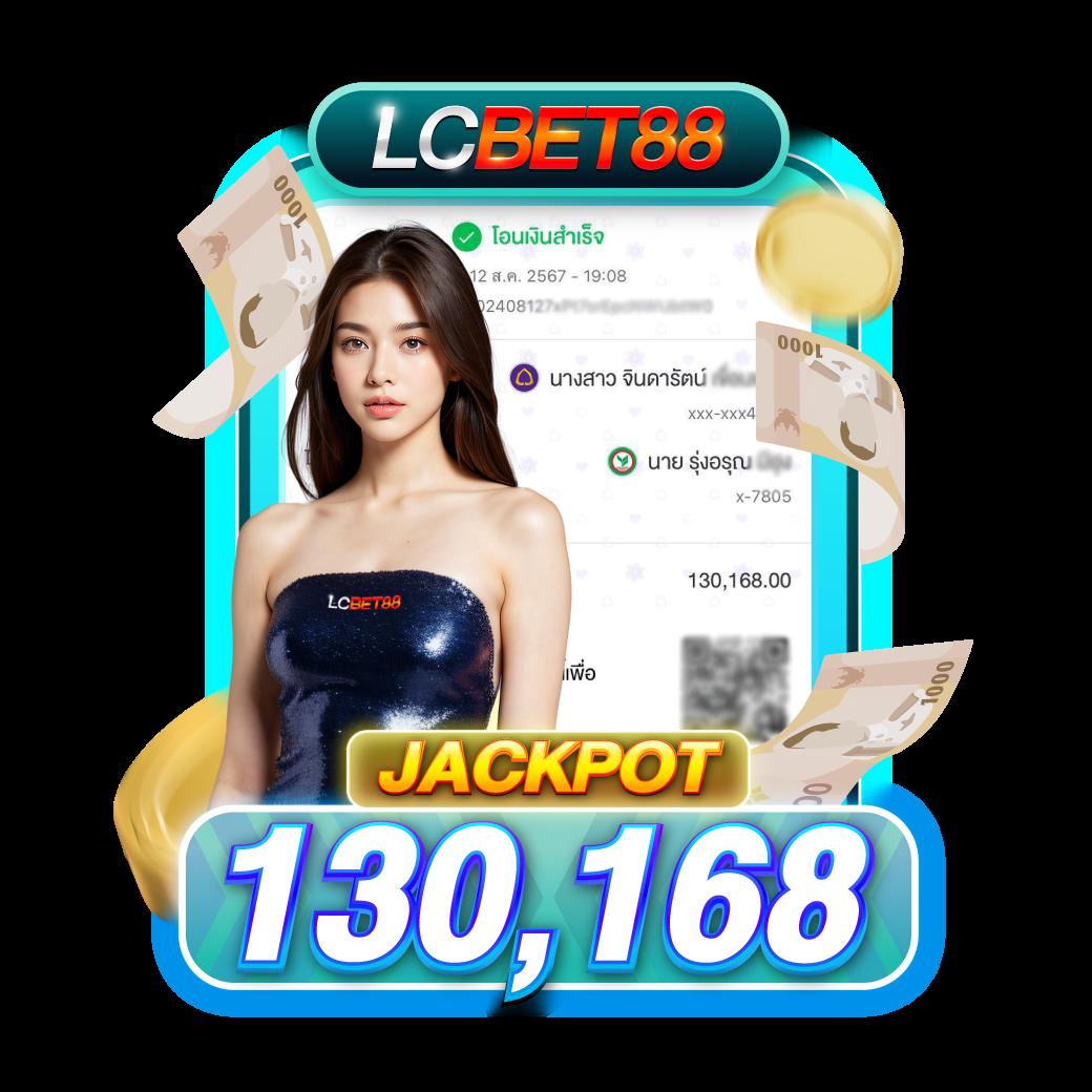 w69 slot เครดิต ฟรี แพลทฟอร์มสล็อตออนไลน์สุดทันสมัยและน่าเชื่อถือ