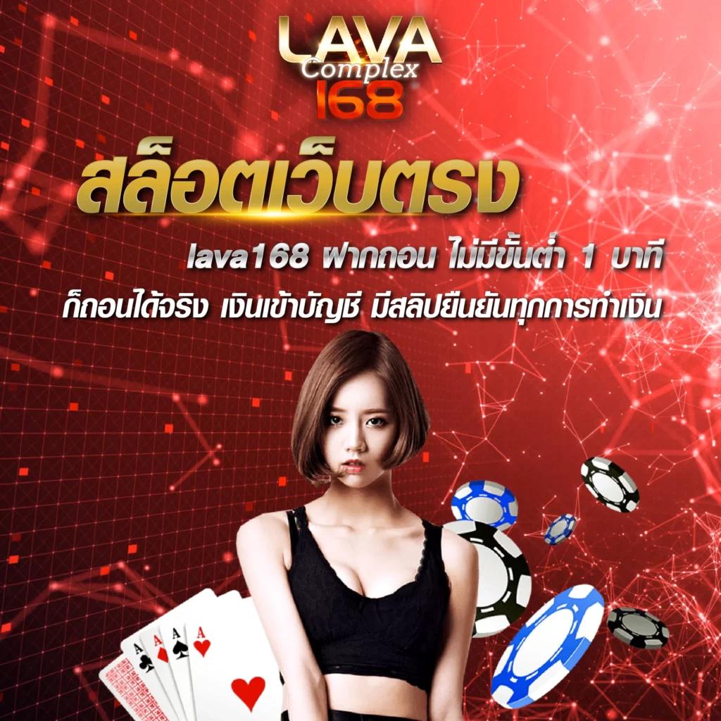 wallet สล็อต ฝาก 9 รับ 100 ล่าสุด 2022 โปรโมชั่นสุดคุ้มเพื่อความสนุกไร้ขีดจำกัด