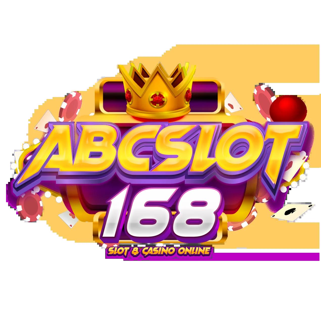 wow slot 191 คาสิโนออนไลน์อันดับหนึ่ง สมัครง่าย รับโบนัสทันที