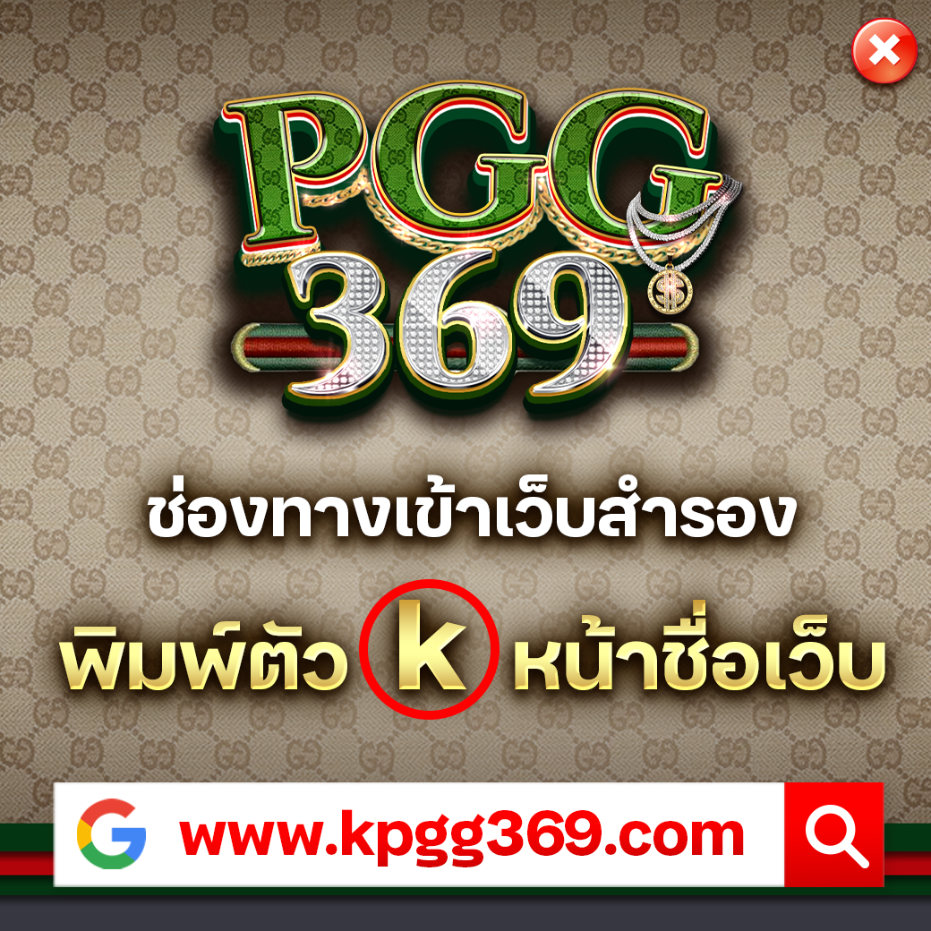 xo สล็อต เว็บตรง แจกทุกวัน ฝาก-ถอน ออโต้ 24 ชม.