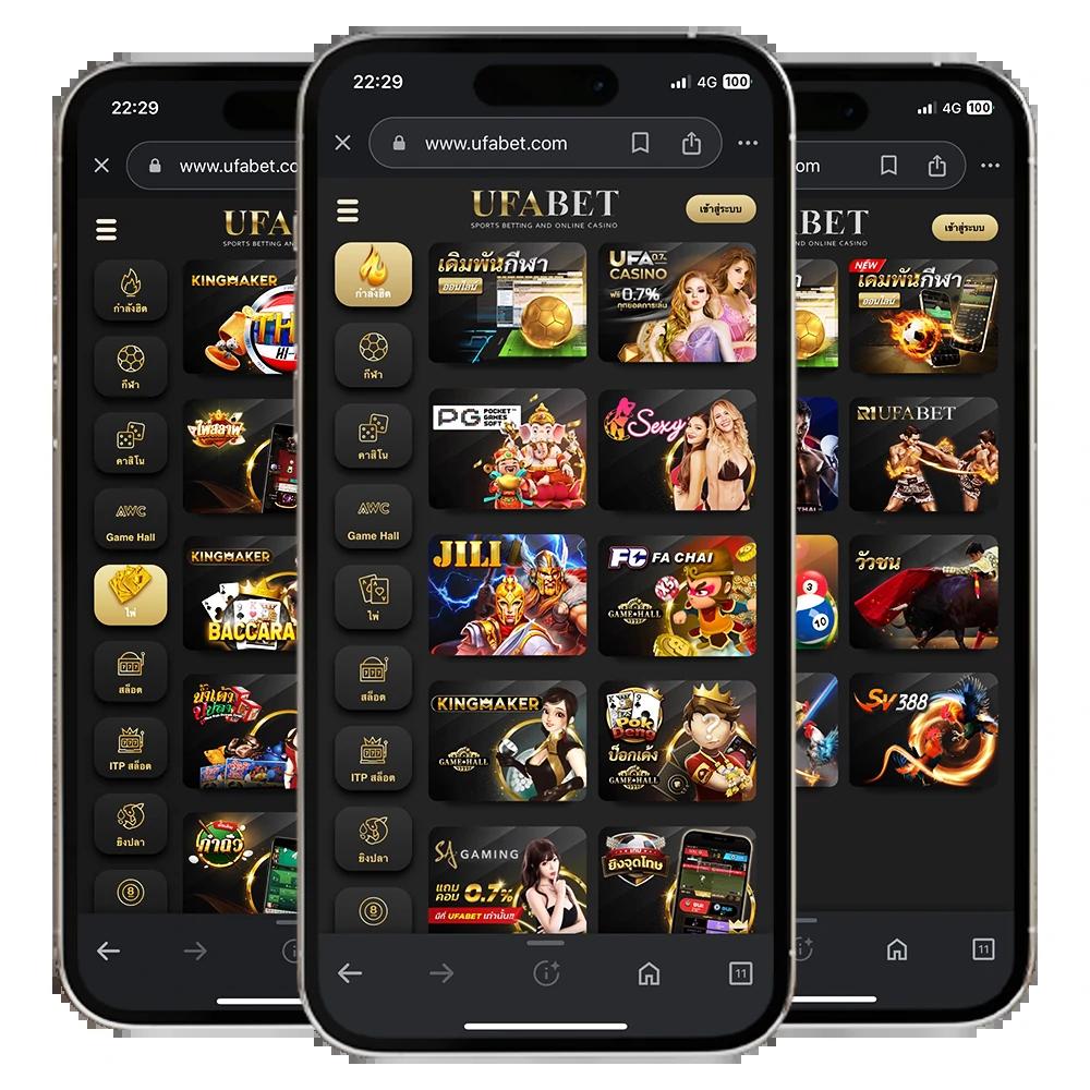 zeed24h Slot เกมครบทุกแนว พร้อมโปรโมชั่นเด็ดทุกวัน
