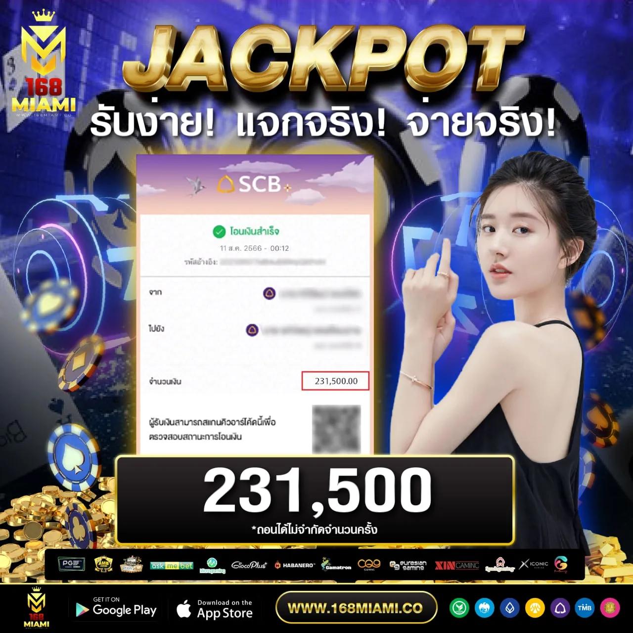 การ์ตูนคน คาสิโนออนไลน์อันดับ1 เล่นง่าย จบไว รวมเกมสล็อตยอดนิยม