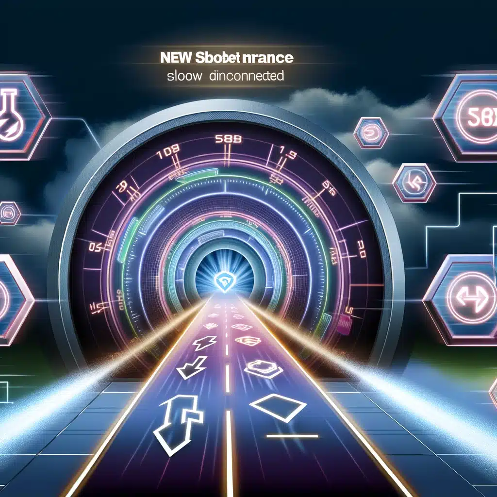 กาแล็กซี่สล็อต เว็บตรง ทางเข้าเล่นง่าย มั่นคงปลอดภัย 2024