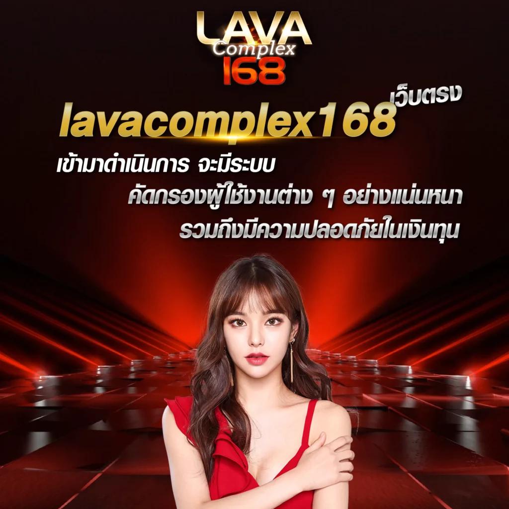 คิงคอง PG คาสิโนออนไลน์ใหม่ล่าสุด สมัครรับโบนัสทันที 2024