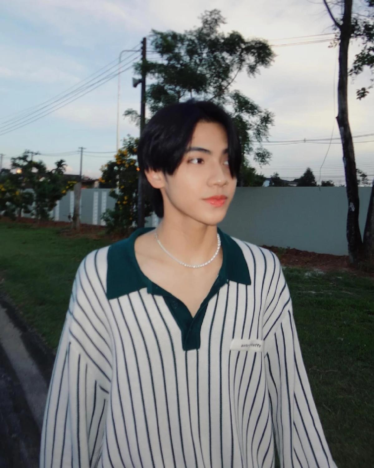 ความแม่นยำของผลบอลสดกับ ผลบอลสด888ภาษาไทย เรายืนหนึ่งในไทย