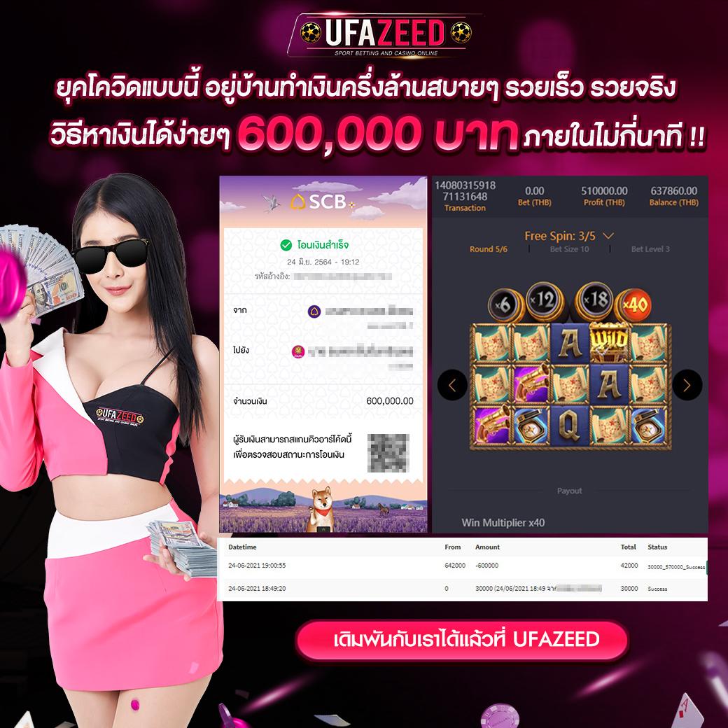 คะแนนฟุตบอลสด รวมข้อมูลอัปเดตล่าสุด สำหรับคอบอลไทย