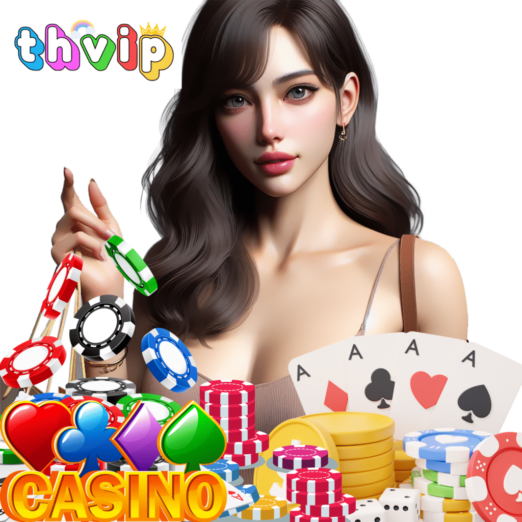 คา สิ โน ออนไลน์ สล็อต เว็บตรง รวมเกมทำเงิน เล่นง่าย จ่ายจริง