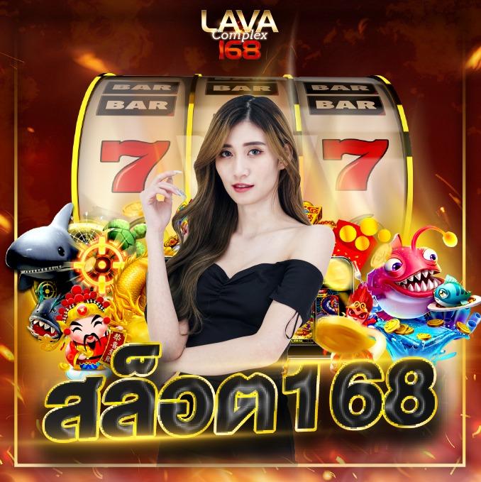 ค่าย เกม สล็อต แบรนด์ดัง เล่นง่าย ผลตอบแทนทันใจ ไม่ซ้ำใคร