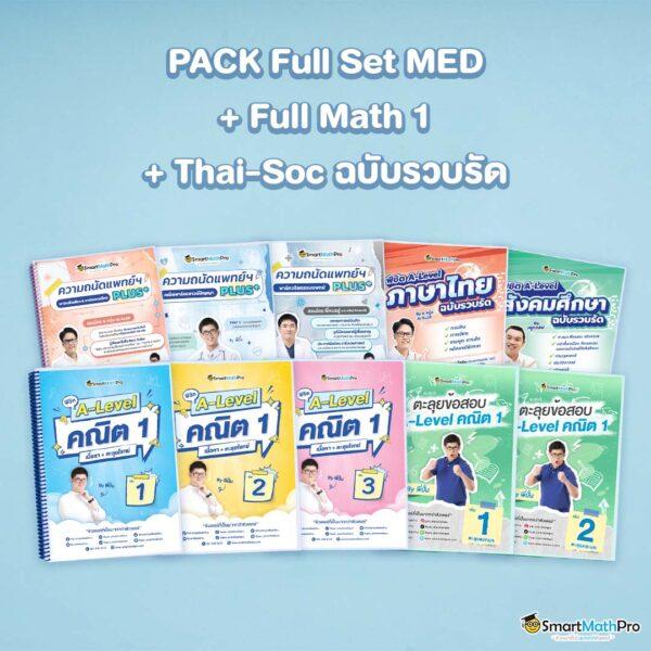 คาสิโนออนไลน์888 เว็บพนันยอดนิยม เปิดประสบการณ์ใหม่ไฉไลกว่าเดิม