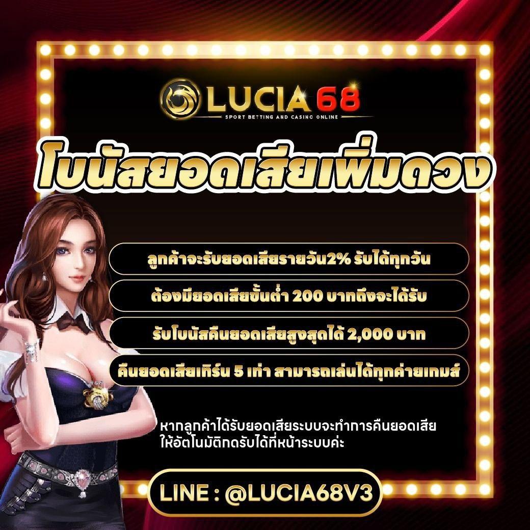 ชุปเปอสล๊อต เว็บตรง รวมเกมดัง แจ็กพอตแตกง่าย 2024