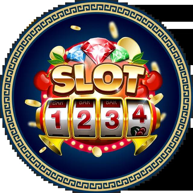 ซุปเปอร์ สล็อต เครดิตฟรี 50 ถอนได้ 300 สมัครง่าย พร้อมโปรโมชั่นสุดคุ้ม