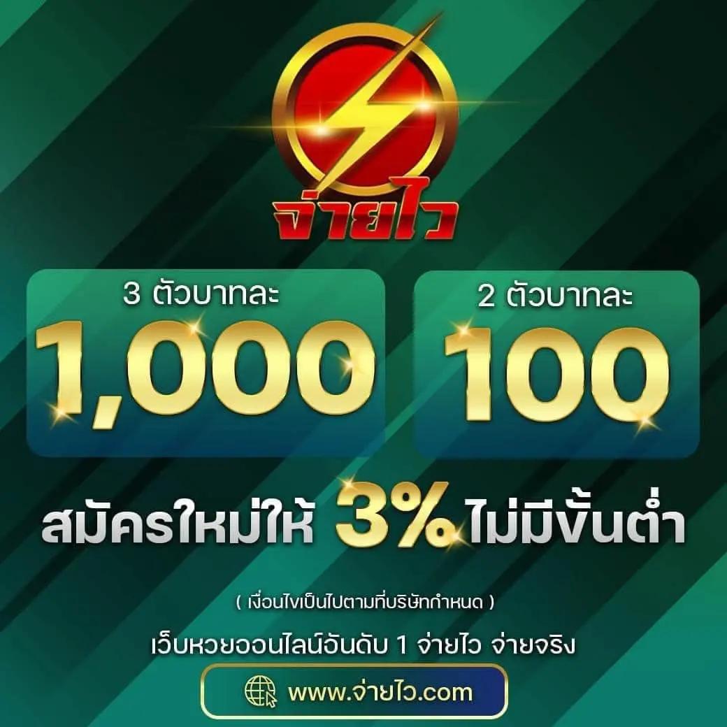 ซื้อฟรีสปิน Slot Demo เว็บตรง ครบถ้วนทุกความบันเทิงคุณภาพ