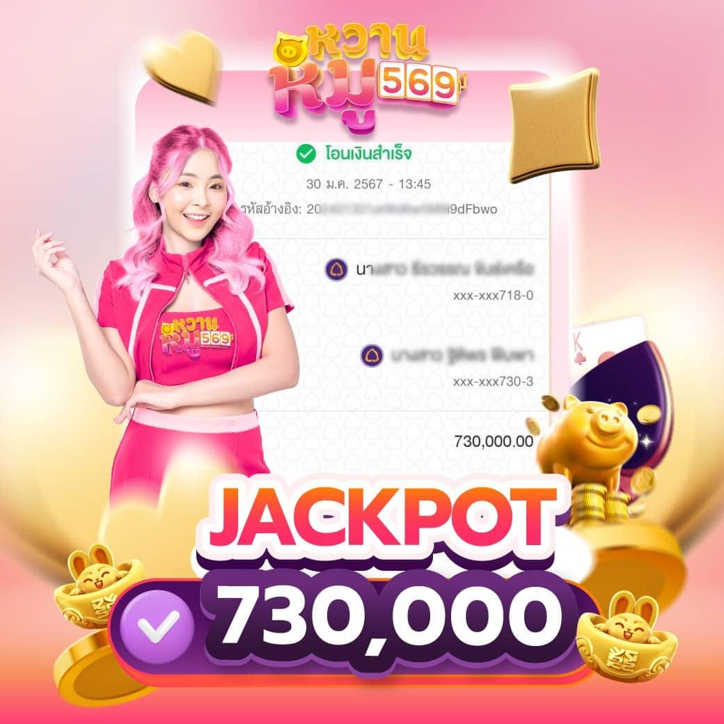 ดูบอล66 แพลตฟอร์มเดิมพันกีฬาและคาสิโนออนไลน์ครบวงจร