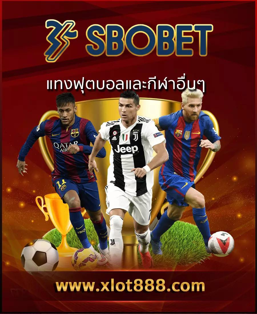 ดูบอลสด77 เว็บเดิมพันครบวงจร ปลอดภัย บริการระดับแนวหน้า