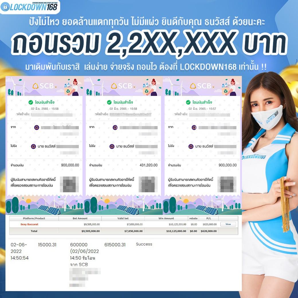 ดูผลบอลสดภาษาไทย บริการถ่ายทอดสดและสถิติฟุตบอลแม่นยำที่สุด