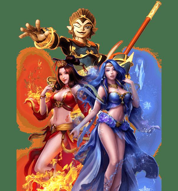 ตรวจบอล ค่ายเกมพนันออนไลน์ รวมเดิมพันกีฬาและคาสิโนครบวงจร